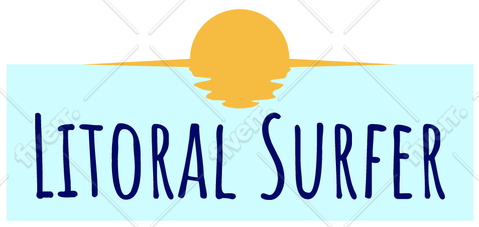 Litoral Surfer